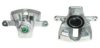 BREMBO F 24 175 Brake Caliper